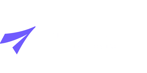 PS-COLOR logo