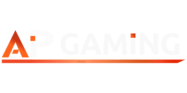 PIN-COLOR logo