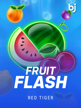 Fruit Flashpng game thumbnail