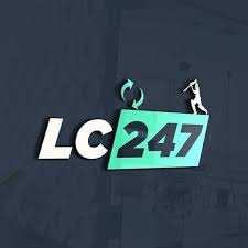 bdlc247.com Logo
